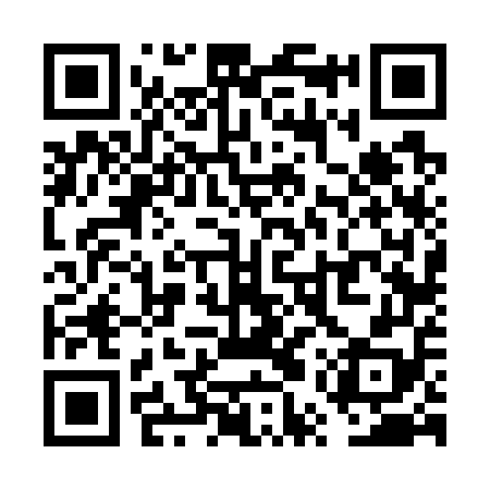 QR code for VUV758
