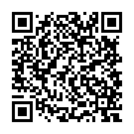 QR code for VUV845