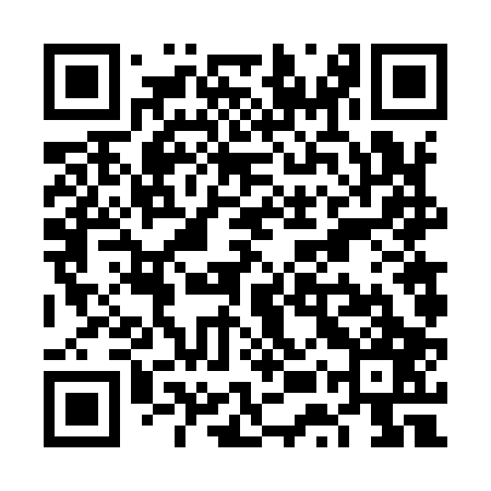 QR code for VUV907