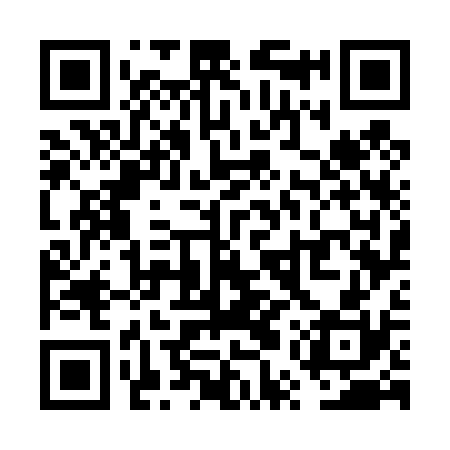 QR code for VUW430