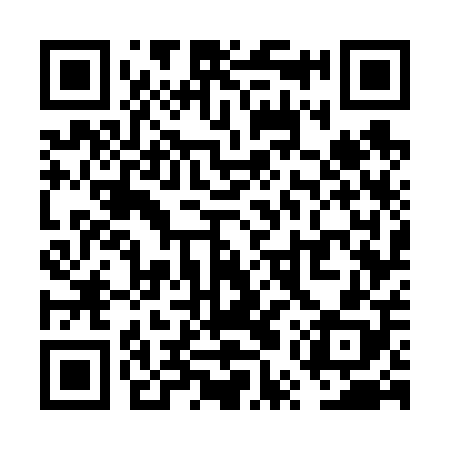 QR code for VUW608