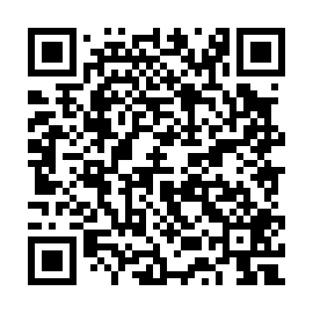 QR code for VUX009