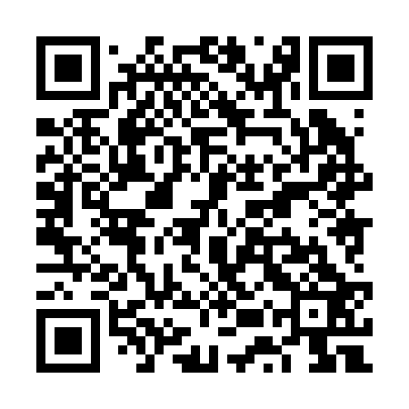 QR code for VUX223