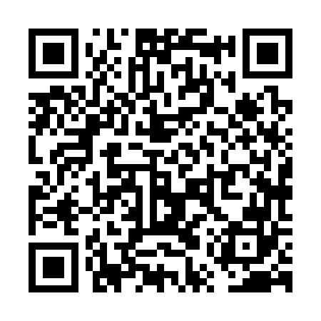 QR code for VUX362