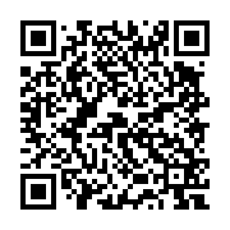 QR code for VUX462
