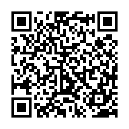 QR code for VUX574