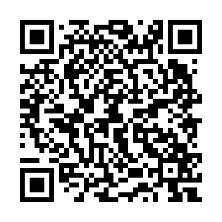 QR code for VUX667