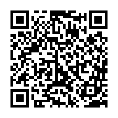 QR code for VUX743