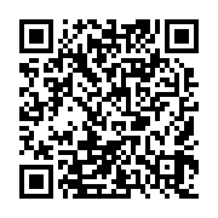 QR code for VUY249
