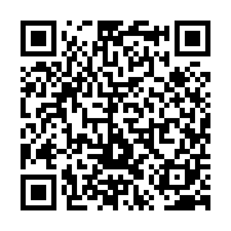 QR code for VUY801