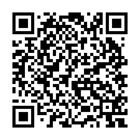 QR code for VUZ212