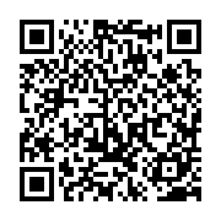 QR code for VUZ305