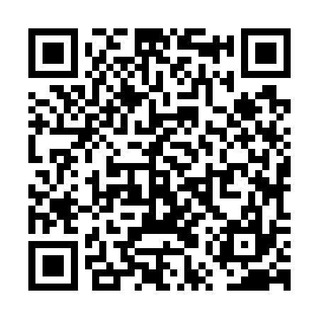 QR code for VUZ737