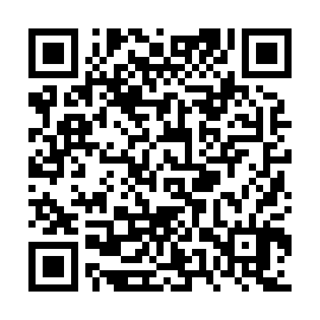 QR code for VUZ804
