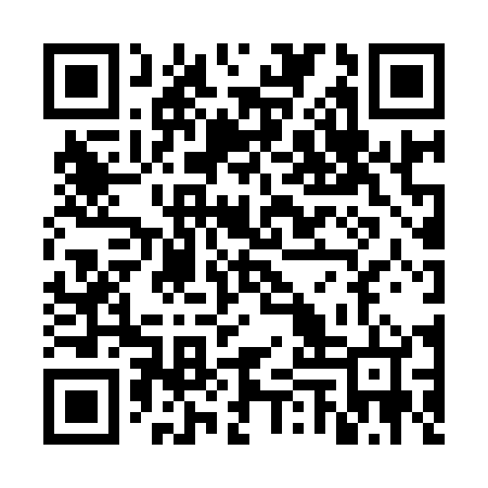 QR code for VUZ944