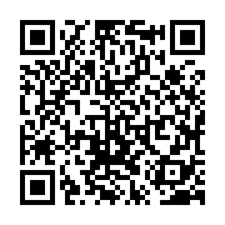 QR code for VUZ978
