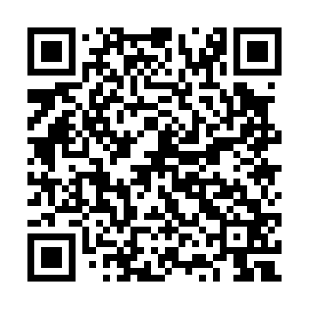 QR code for VVA062