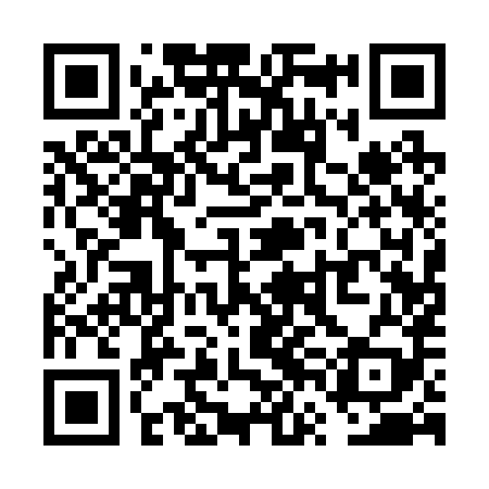 QR code for VVA289
