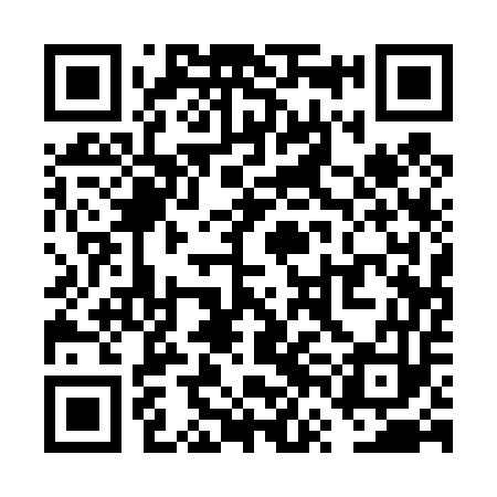 QR code for VVA453