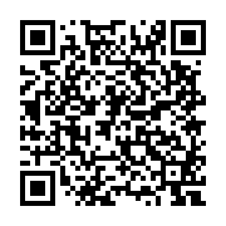 QR code for VVA580
