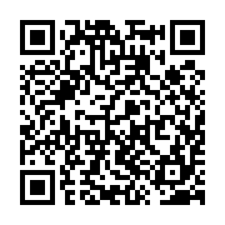 QR code for VVA594