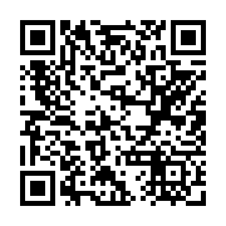 QR code for VVA663