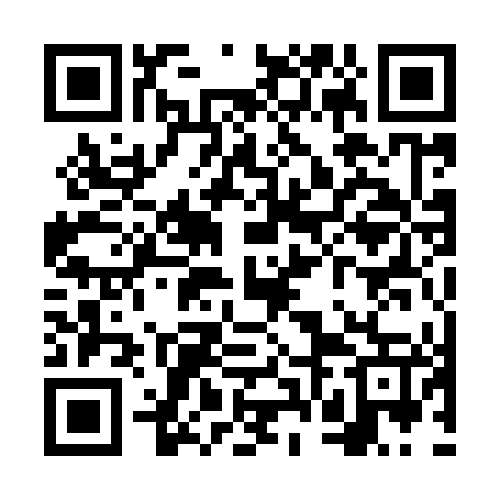 QR code for VVA947