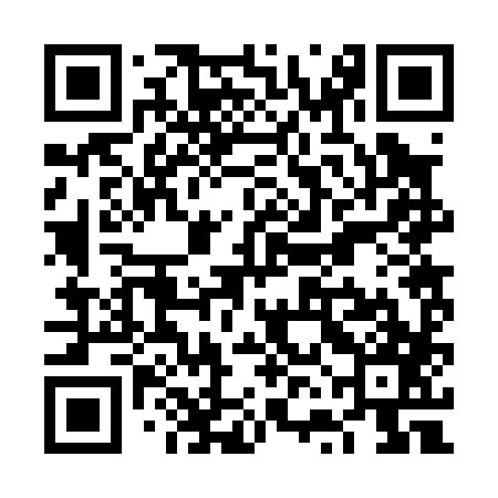 QR code for VVB087