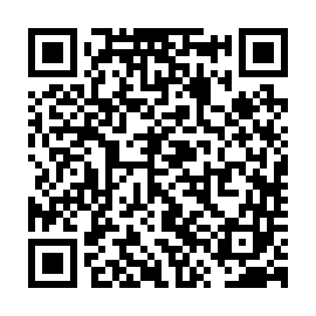 QR code for VVB243