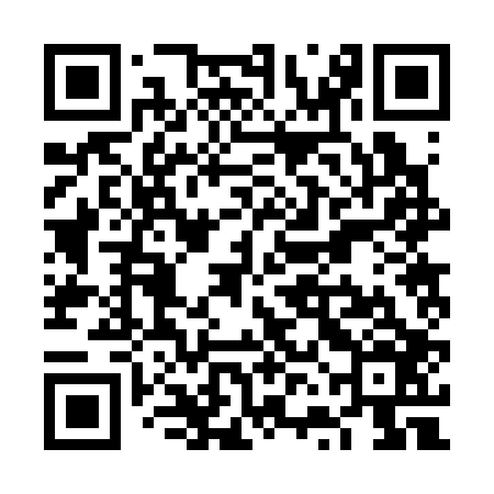 QR code for VVB306