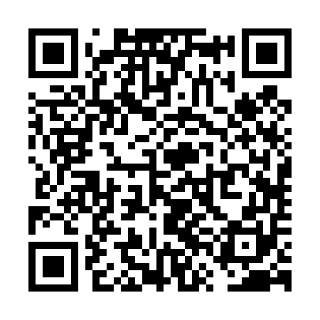 QR code for VVB450