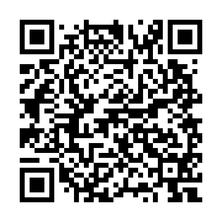 QR code for VVB794