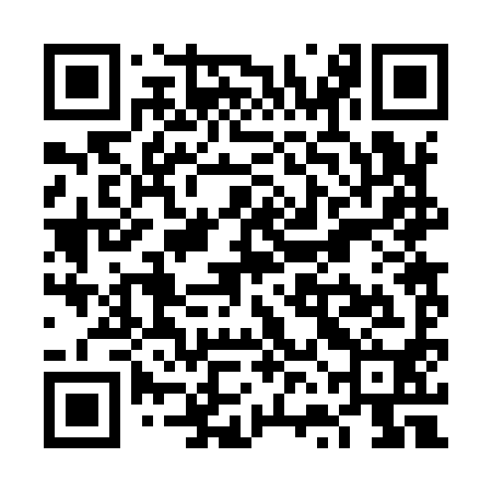 QR code for VVB990