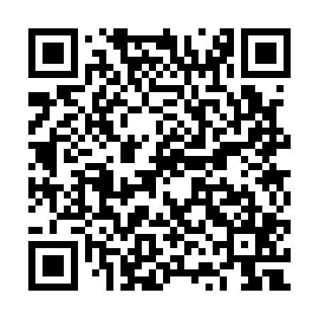 QR code for VVC105