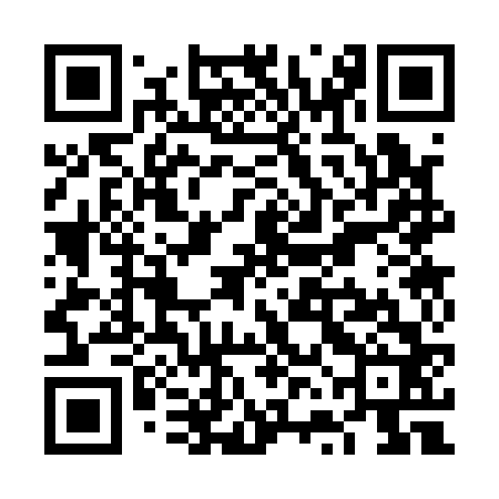 QR code for VVC162