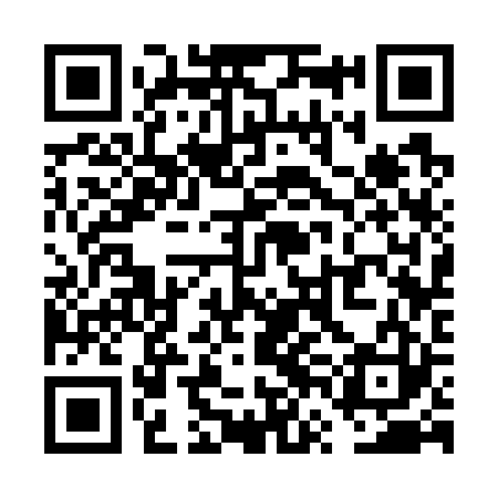 QR code for VVC723