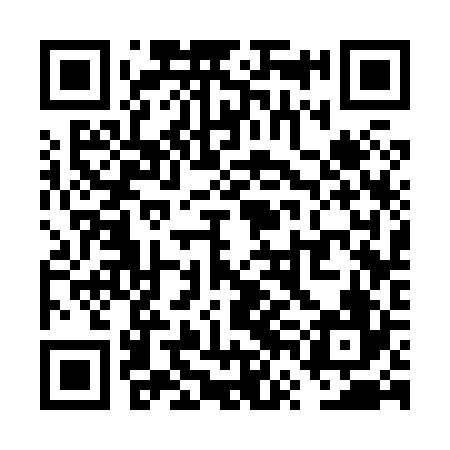 QR code for VVC826