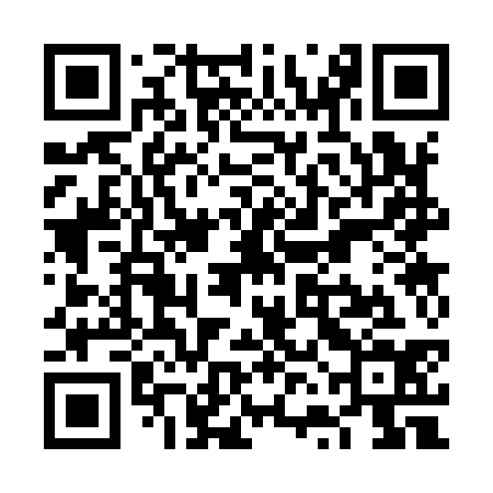 QR code for VVC934