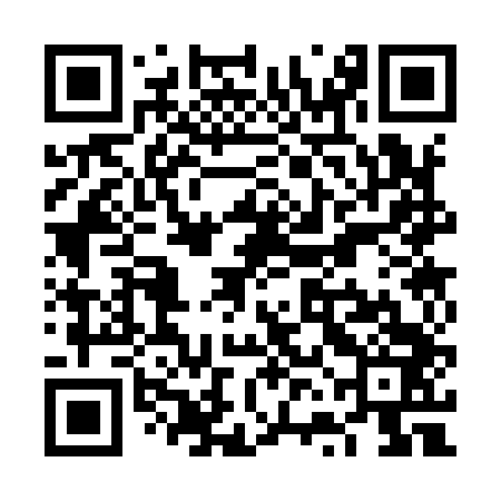 QR code for VVC943