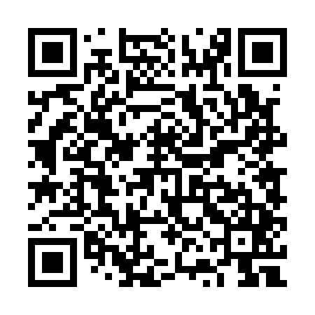 QR code for VVD145