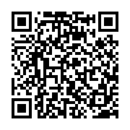 QR code for VVD212