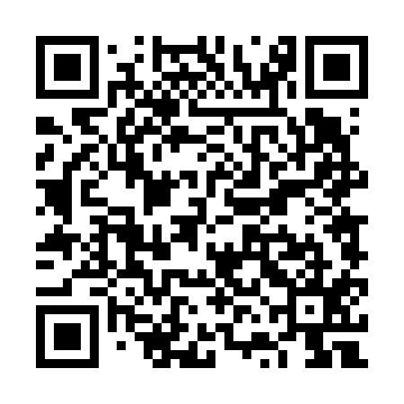 QR code for VVD615