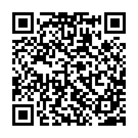 QR code for VVD887