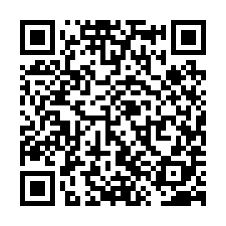 QR code for VVE288