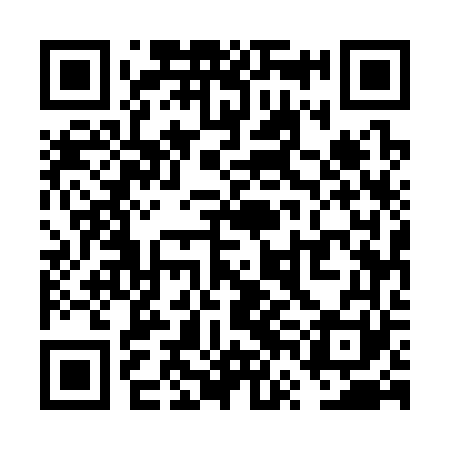 QR code for VVE361