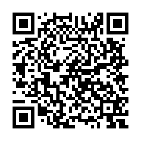QR code for VVE521