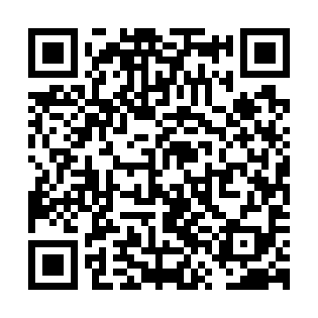 QR code for VVE799