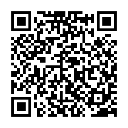 QR code for VVE891