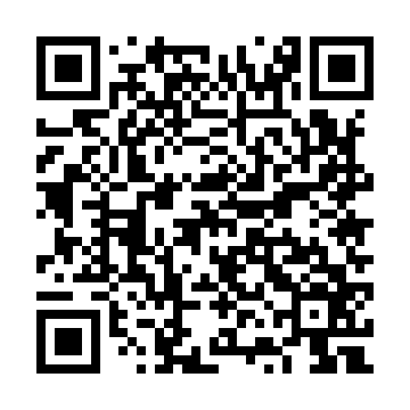 QR code for VVE966