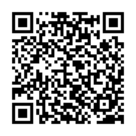 QR code for VVF345